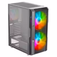 کیس گرین گریفین Case Green Griffin G4