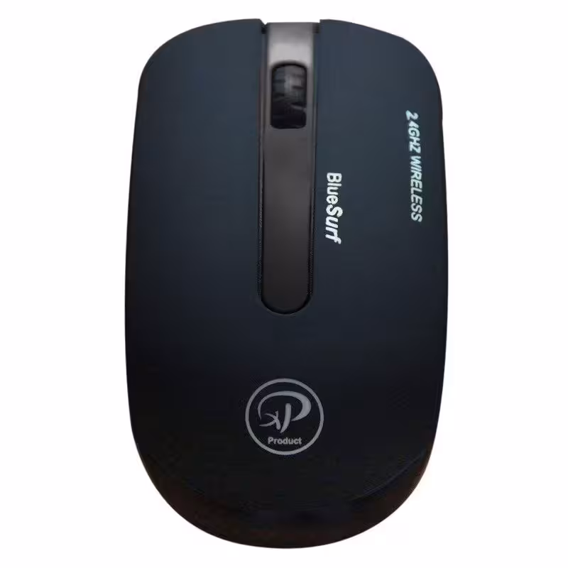 ماوس بی سیم ایکس پی-پروداکت مدل XP-W440C | کالا مکس