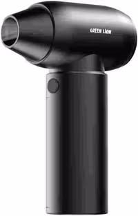 مینی جت فن گرین لاین مدل GB-160X