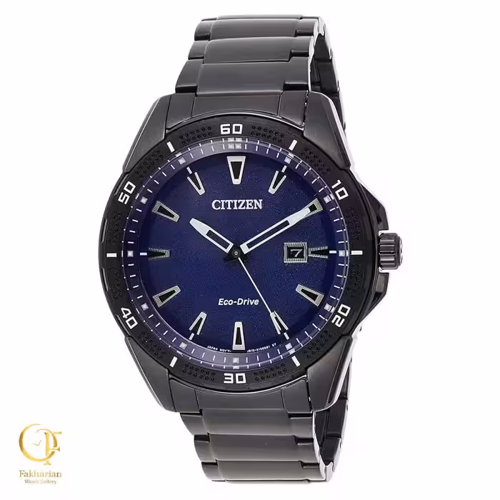 ساعت مچی سیتیزن مدل Citizen AW1585-55L