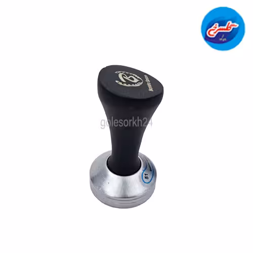 تمپر51 دسته رنگی