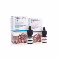 باندینگ لایت کیور Biodinamica مدل Master Bond حجم 5 میلی لیتر