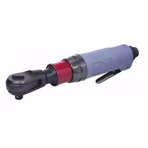 جغجغه بادی مدل KPT-3170 کاوازاکی