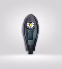 چراغ خیابانی 50 وات سی او بی مارک ZFR
