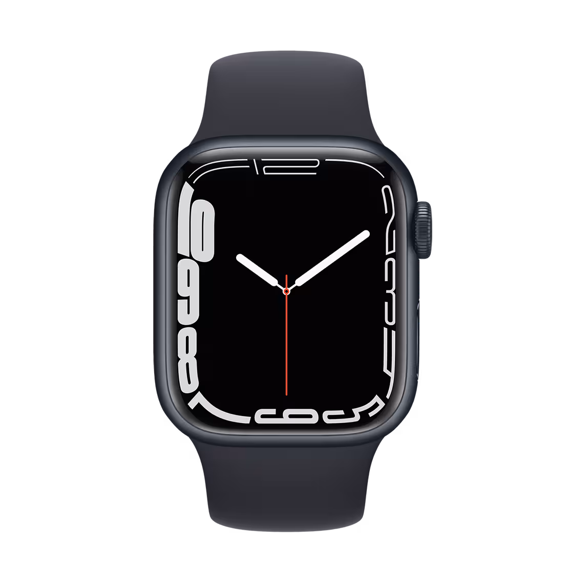 ساعت هوشمند فول کپی اپل واچ سری 6 بسیار با کیفیت مدل M16 PLUS PRO