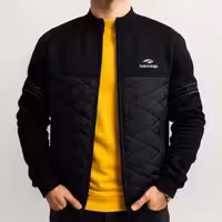 سویشرت شمعی بالنسیاگا کد 126166