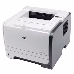 پرینتر اکبند تک کاره لیزری اچ پی Printer HP 2055