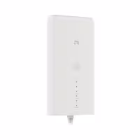 مودم Outdoor 5G/TD-LTE ZTE MC7010