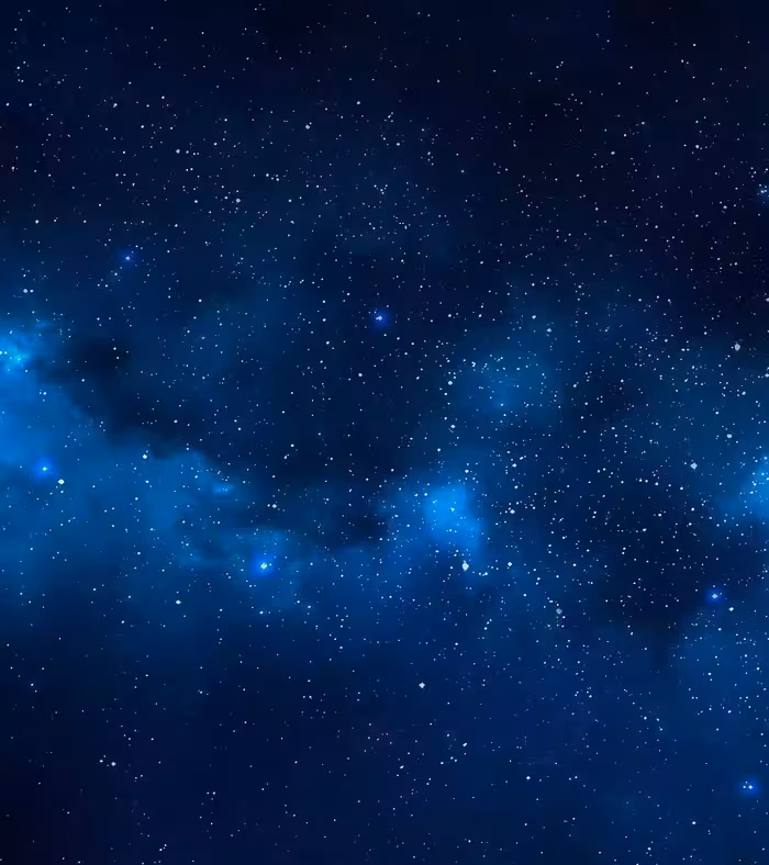 بک دراپ چاپی کد 613 (در 4 سایز)