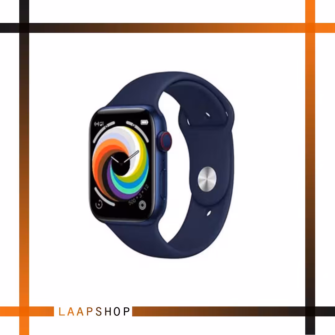 ساعت هوشمند سری 8 مدل T900 PRO MAX L