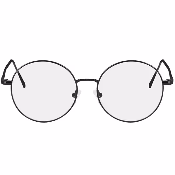 فریم عینک طبی مدل bnk870001