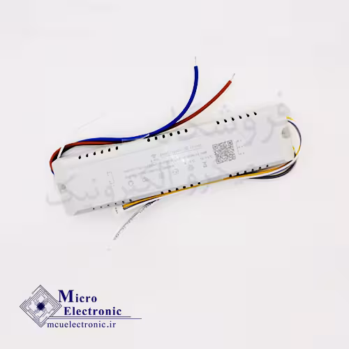 درایور ریموتی (40-60)2x وات 280 میلی آمپر 2 خروجی