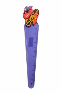 خط کش دایناسور fb9246