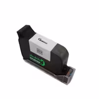 کارتریج سفید IQ314