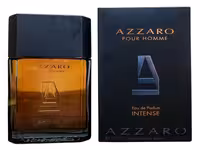 ادکلن مردانه آزارو پور هوم اینتنس Azzaro Pour Homme Intense 2015