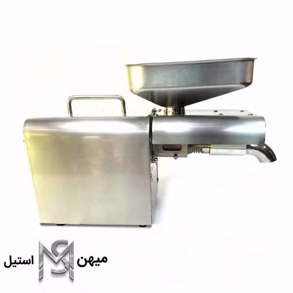 روغن گیر خانگی (عصاره گیر) مدل OPM-450