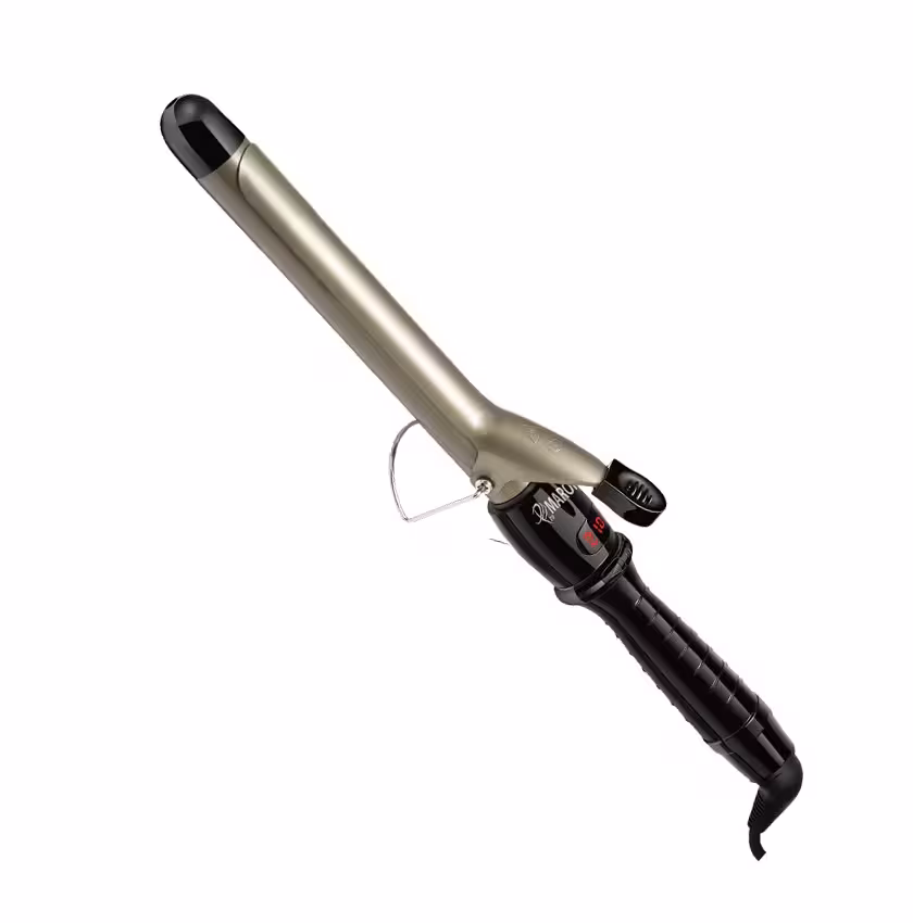 فر کننده انبری پرومارون PROMARON مدل RL-9925
