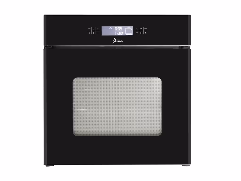 فر توکار برقی اخوان مدل F36