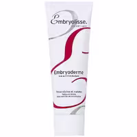 کرم ضد چروک و جوانساز امبریولیس Embryolisse مدل آمبریودرم Embryoderme حجم 75 میل | حاوی کلاژن و الاستین