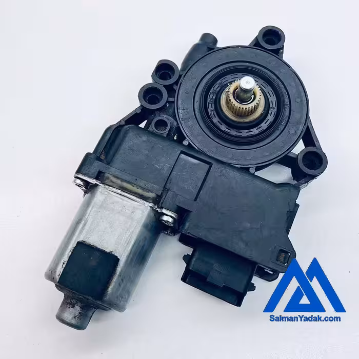 موتورشیشه بالابر هیوندا وراکروز 824503J010