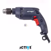 دریل مدل AC-2113LX اکتیو تولز