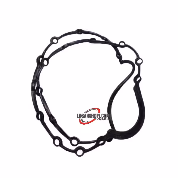 واشر کارتر رنو تندر90 ساندرو شرکتی