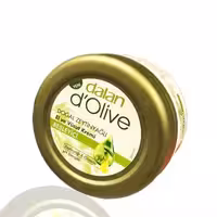 کرم مرطوب کننده بدن دالان مدل Besleyici ظرفیت 300 میلی لیتر