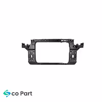 سینی فن هیوندای توسان ix35(تایوانی)