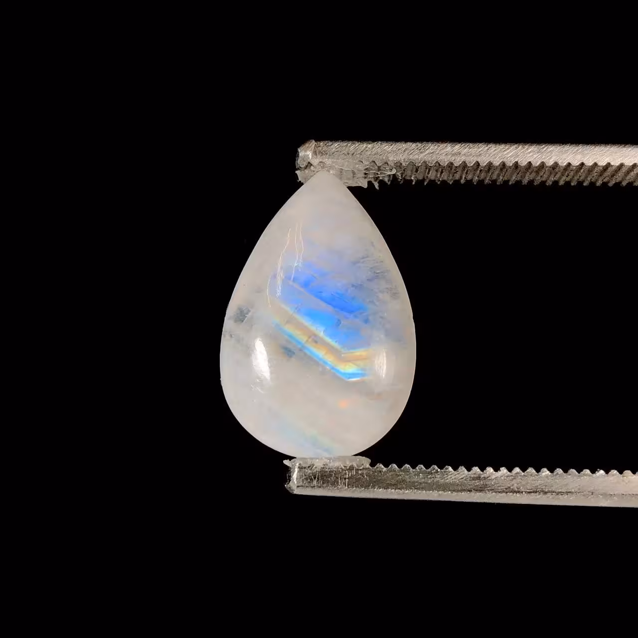 قیمت سنگ مون استون رنگین کمانی 250995