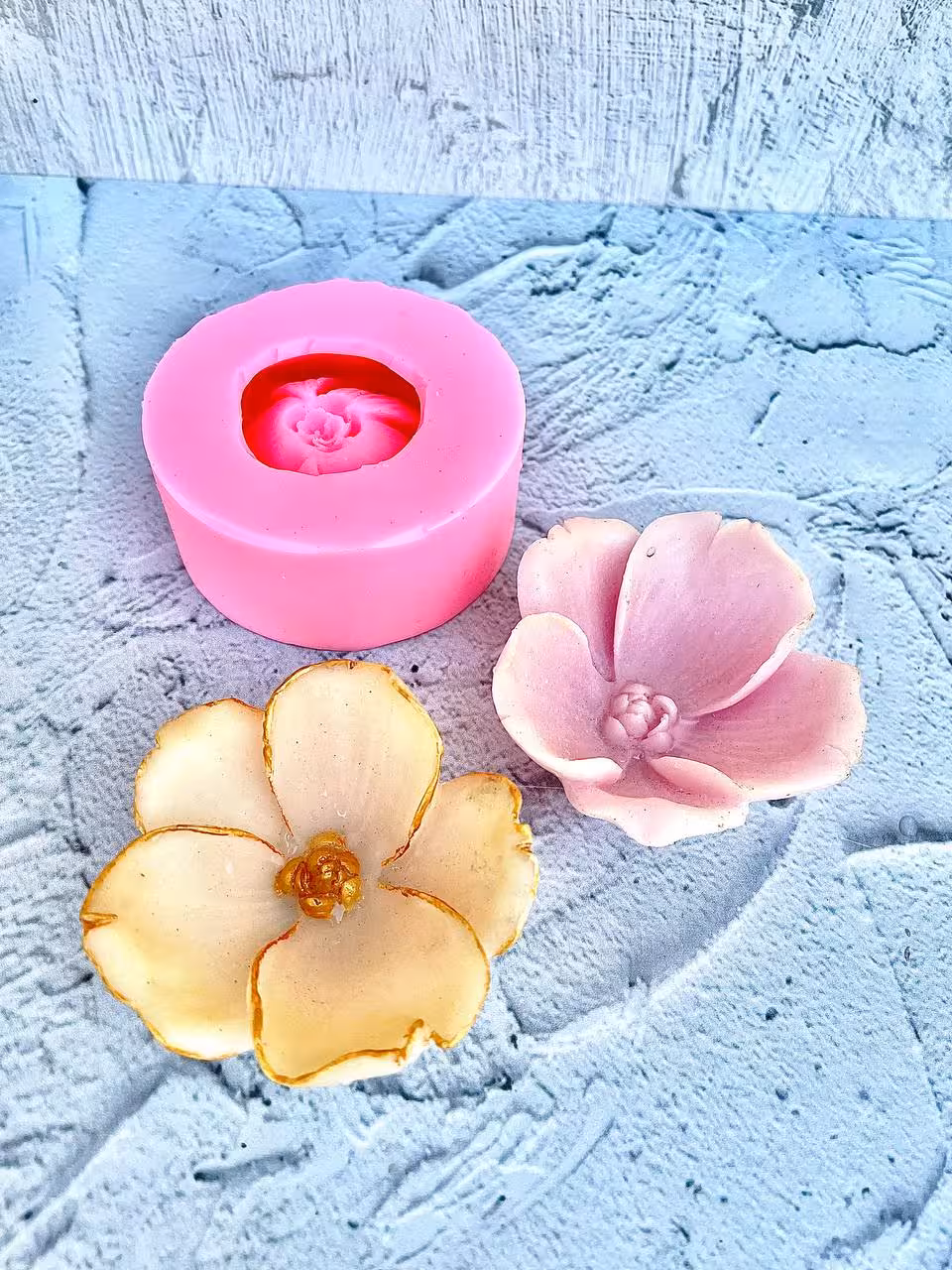 مولد کلوسیا