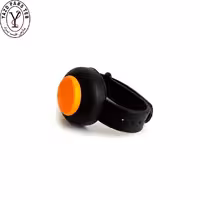 مچ بند ضد عفونی