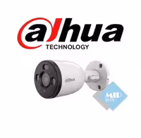 دوربین داهوا مدلF3D | فروشگاه تخصصی دوربین مداربسته فیدار