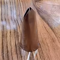 ماسوره برگ شماره 112