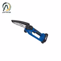 مینی اره زنجیری شارژی هیوندای مدل HP2860