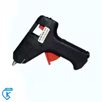 دستگاه حرارتی نازک 20 وات چینی