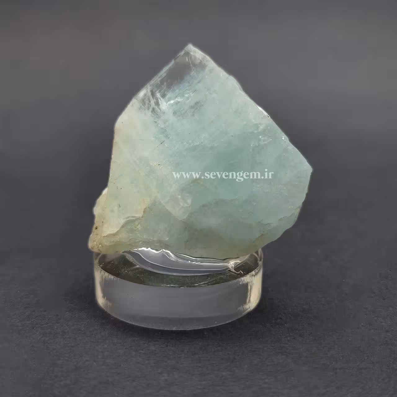 راف سنگ آکوامارین پاکستان (کدA226)