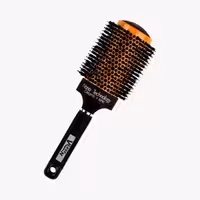 برس پیچ سایز 65 سرامیکی حرفه ای C125 ورژن