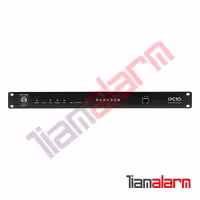 گیرنده مانیتورینگ پارادوکس مدل IPC10