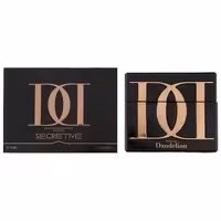 ادکلن سکرتیو دندلیون