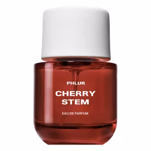 ادوپرفیوم Cherry Stem از برند Phlur
