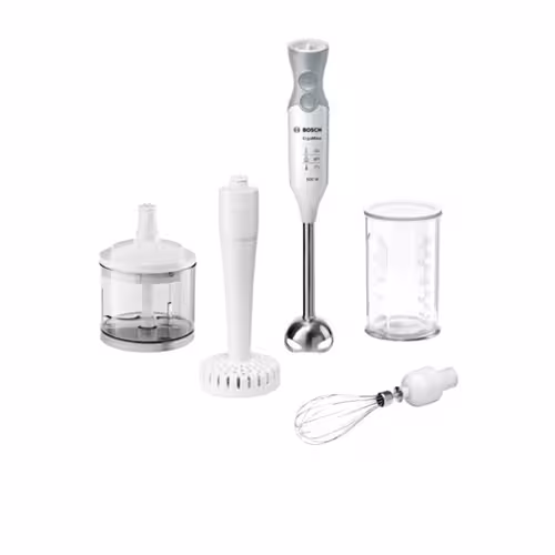 گوشت کوب برقی بوش مدل MSM66155