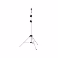 سه پایه نگهدارنده پروژکتور ونبو Floor Stand