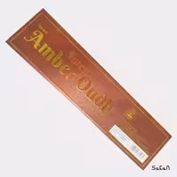 عود هندی forest amber oudh