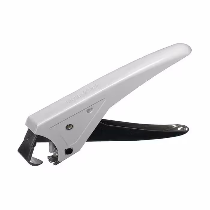 منگنه زن قدرتی کیوپا مدل 2075 QUPA