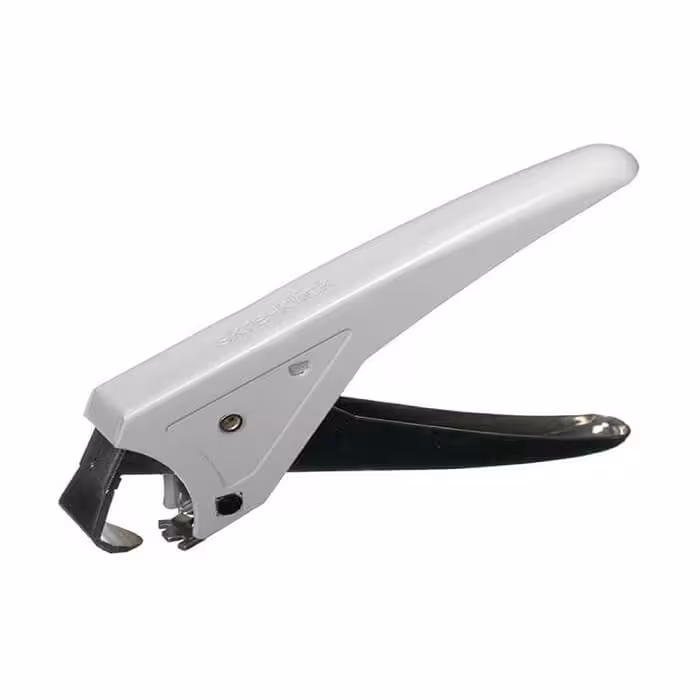 منگنه زن قدرتی کیوپا مدل 2075 QUPA