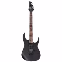 گیتار الکتریک Ibanez RGRT421 WK