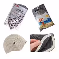 کلاه شنا اورجینال فوکس