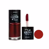 تینت لب دیفکتو شماره 02