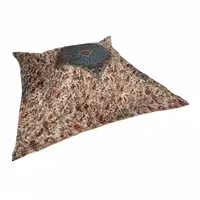 کرسی پارسین مدل لیکو نسیم KTL مجموعه 5 عددی