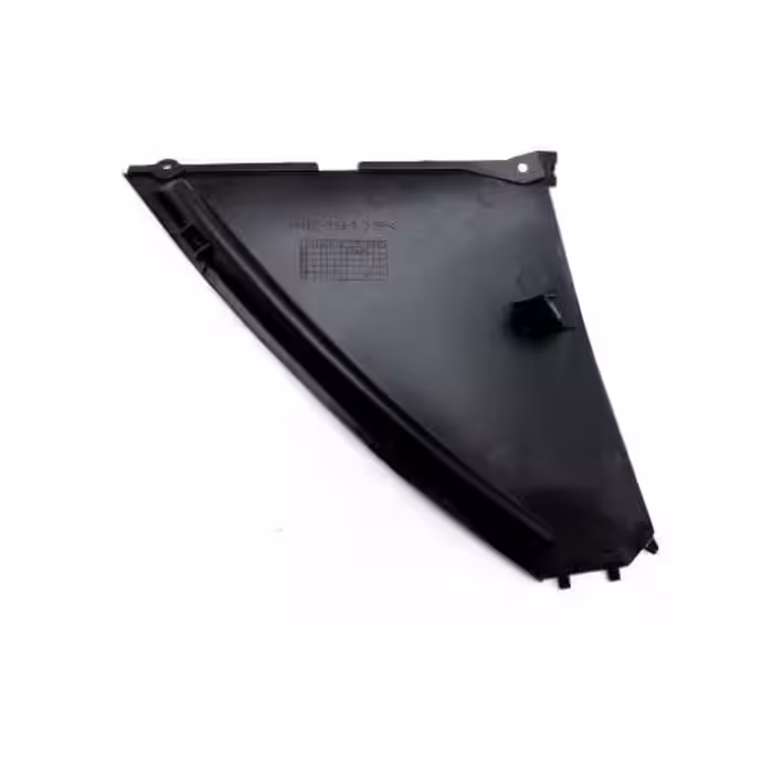 خرید درپوش شبکه سپر جلو تیگو 5 roben T | اتوموبی